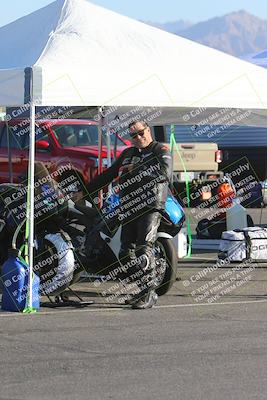 media/May-25-2024-TrackXperience (Sat) [[8ec55f75b9]]/Around the Pits/